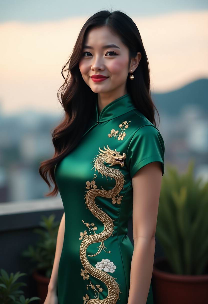 关于母亲的一切拉片