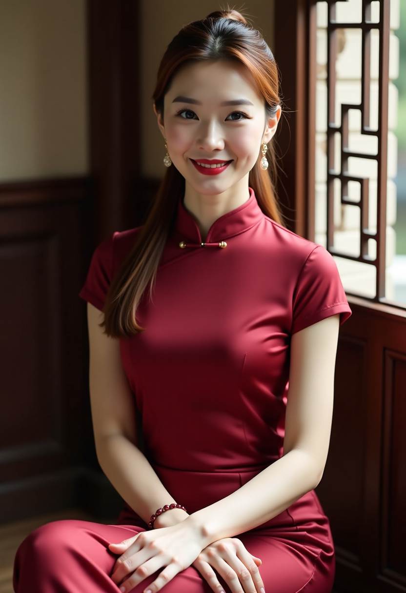 西班牙动画短片